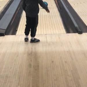 Meet your Posher, Jayme